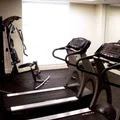 1 bedroom apartment for rent in Little Haiti - Miami, Miami