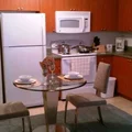 1 bedroom apartment for rent in Little Haiti - Miami, Miami
