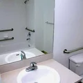 1 bedroom apartment for rent in Brownsville MIA - Miami Dade, Miami
