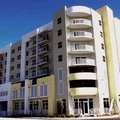 1 bedroom apartment for rent in Brownsville MIA - Miami Dade, Miami