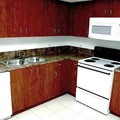 1 bedroom apartment for rent in Brownsville MIA - Miami Dade, Miami