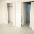 1 bedroom apartment for rent in Brownsville MIA - Miami Dade, Miami