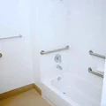 1 bedroom apartment for rent in Brownsville MIA - Miami Dade, Miami