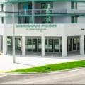 3 bedrooms apartment for rent in Cutler Bay - Miami Dade, Miami