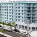 3 bedrooms apartment for rent in Cutler Bay - Miami Dade, Miami