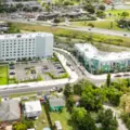 3 bedrooms apartment for rent in Cutler Bay - Miami Dade, Miami