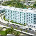 3 bedrooms apartment for rent in Cutler Bay - Miami Dade, Miami