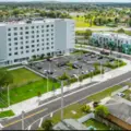3 bedrooms apartment for rent in Cutler Bay - Miami Dade, Miami