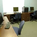 1 bedroom apartment for rent in Allapattah - Miami, Miami