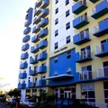 1 bedroom apartment for rent in Allapattah - Miami, Miami
