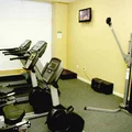 1 bedroom apartment for rent in Allapattah - Miami, Miami
