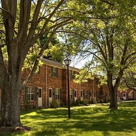 3 bedrooms apartment for rent in Middletown - East Louisville, Louisville