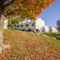 4 bedrooms apartment for rent in Gladstone - Outer KCMO, Kansas City