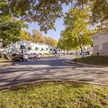 4 bedrooms apartment for rent in Gladstone - Outer KCMO, Kansas City