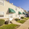 4 bedrooms apartment for rent in Gladstone - Outer KCMO, Kansas City