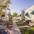 4 bedrooms apartment for rent in Gladstone - Outer KCMO, Kansas City