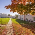 4 bedrooms apartment for rent in Gladstone - Outer KCMO, Kansas City