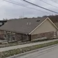 3 bedrooms apartment for rent in Longfellow - KCMO, Kansas City