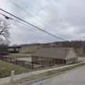 3 bedrooms apartment for rent in Longfellow - KCMO, Kansas City