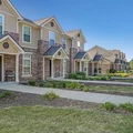 3 bedrooms apartment for rent in Longfellow - KCMO, Kansas City
