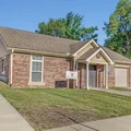 3 bedrooms apartment for rent in Longfellow - KCMO, Kansas City
