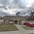 3 bedrooms apartment for rent in Longfellow - KCMO, Kansas City