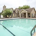 2 bedrooms apartment for rent in Ruskin Heights - KCMO, Kansas City