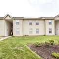 2 bedrooms apartment for rent in Ruskin Heights - KCMO, Kansas City