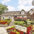 2 bedrooms apartment for rent in Ruskin Heights - KCMO, Kansas City