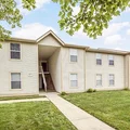 2 bedrooms apartment for rent in Ruskin Heights - KCMO, Kansas City