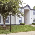 2 bedrooms apartment for rent in Ruskin Heights - KCMO, Kansas City