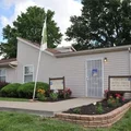 3 bedrooms apartment for rent in Marlborough - KCMO, Kansas City