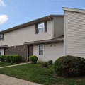 3 bedrooms apartment for rent in Marlborough - KCMO, Kansas City