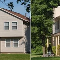 3 bedrooms apartment for rent in Marlborough - KCMO, Kansas City