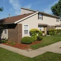 3 bedrooms apartment for rent in Marlborough - KCMO, Kansas City