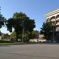 2 bedrooms apartment for rent in 18th and Vine Jazz District - KCMO, Kansas City