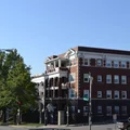 2 bedrooms apartment for rent in 18th and Vine Jazz District - KCMO, Kansas City