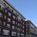 2 bedrooms apartment for rent in 18th and Vine Jazz District - KCMO, Kansas City
