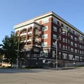 2 bedrooms apartment for rent in 18th and Vine Jazz District - KCMO, Kansas City