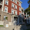 2 bedrooms apartment for rent in 18th and Vine Jazz District - KCMO, Kansas City