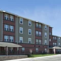 4 bedrooms apartment for rent in Blue Hills - KCMO, Kansas City