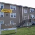 4 bedrooms apartment for rent in Blue Hills - KCMO, Kansas City