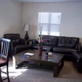 4 bedrooms apartment for rent in Blue Hills - KCMO, Kansas City