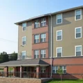 4 bedrooms apartment for rent in Blue Hills - KCMO, Kansas City