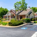 2 bedrooms apartment for rent in West End - West Atl, Atlanta