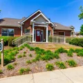 2 bedrooms apartment for rent in West End - West Atl, Atlanta