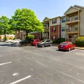 2 bedrooms apartment for rent in West End - West Atl, Atlanta