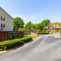 2 bedrooms apartment for rent in West End - West Atl, Atlanta