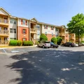 2 bedrooms apartment for rent in West End - West Atl, Atlanta