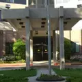 1 bedroom apartment for rent in Sylvan Hills - South Atl, Atlanta